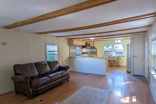 1338 Woodbury Ave, Portsmouth, NH 03801 - Photo 13