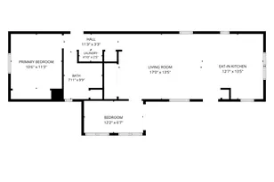 1338 Woodbury Ave, Portsmouth, NH 03801 - Photo 35