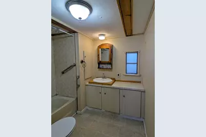 1338 Woodbury Avenue #9, Portsmouth, NH 03801 - Photo 17