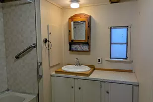 1338 Woodbury Ave, Portsmouth, NH 03801 - Photo 17