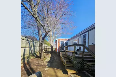 1338 Woodbury Avenue #9, Portsmouth, NH 03801 - Photo 27