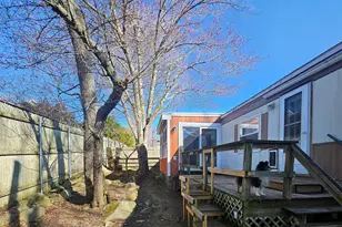 1338 Woodbury Ave, Portsmouth, NH 03801 - Photo 27
