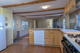 1338 Woodbury Ave, Portsmouth, NH 03801 - Photo 11