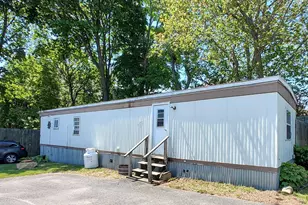 1338 Woodbury Ave, Portsmouth, NH 03801 - Photo 3