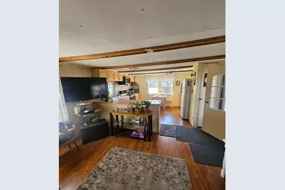 1338 Woodbury Avenue #9, Portsmouth, NH 03801 - Photo 9