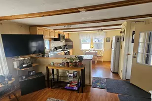 1338 Woodbury Ave, Portsmouth, NH 03801 - Photo 9