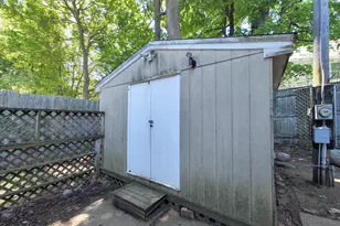 1338 Woodbury Ave, Portsmouth, NH 03801 - Photo 29