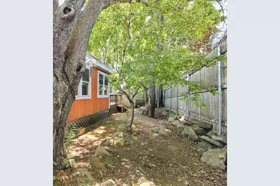 1338 Woodbury Avenue #9, Portsmouth, NH 03801 - Photo 29