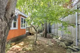1338 Woodbury Ave, Portsmouth, NH 03801 - Photo 29
