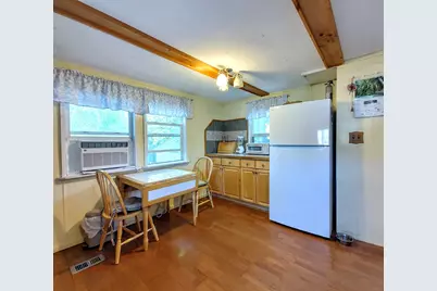 1338 Woodbury Avenue #9, Portsmouth, NH 03801 - Photo 7