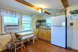 1338 Woodbury Ave, Portsmouth, NH 03801 - Photo 7