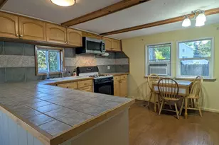 1338 Woodbury Ave, Portsmouth, NH 03801 - Photo 9