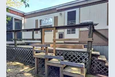 1338 Woodbury Avenue #9, Portsmouth, NH 03801 - Photo 25