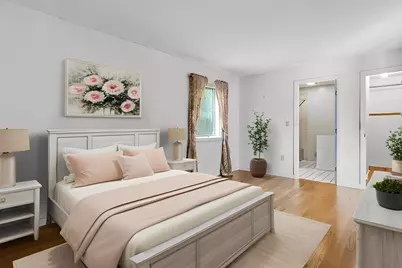 53-2 Pine Hill Road, Hollis, NH 03049 - Photo 21