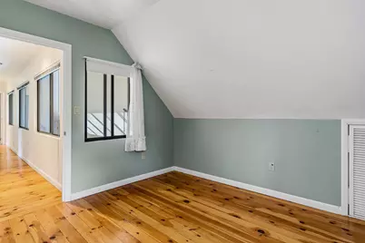 53-2 Pine Hill Road, Hollis, NH 03049 - Photo 27