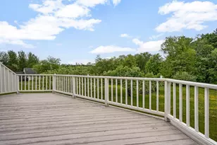 532 Pine Hill Rd, Hollis, NH 03049 - Photo 49