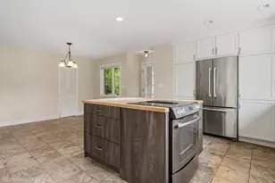 532 Pine Hill Rd, Hollis, NH 03049 - Photo 11