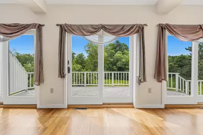 53-2 Pine Hill Road, Hollis, NH 03049 - Photo 19