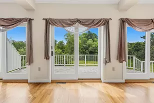 532 Pine Hill Rd, Hollis, NH 03049 - Photo 19