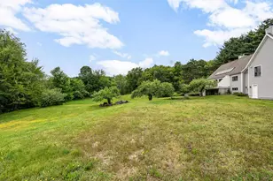 532 Pine Hill Rd, Hollis, NH 03049 - Photo 57