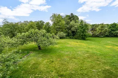 53-2 Pine Hill Road, Hollis, NH 03049 - Photo 51