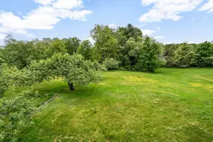 532 Pine Hill Rd, Hollis, NH 03049 - Photo 51