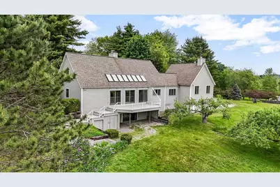 53-2 Pine Hill Road, Hollis, NH 03049 - Photo 43