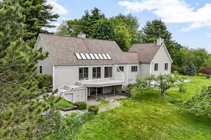 532 Pine Hill Rd, Hollis, NH 03049 - Photo 43