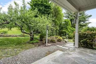 532 Pine Hill Rd, Hollis, NH 03049 - Photo 53