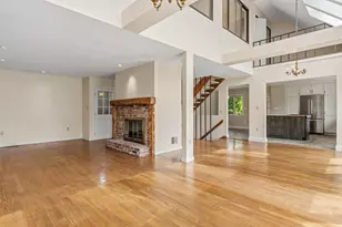 532 Pine Hill Rd, Hollis, NH 03049 - Photo 15
