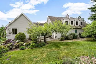 532 Pine Hill Rd, Hollis, NH 03049 - Photo 55