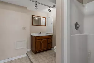 532 Pine Hill Rd, Hollis, NH 03049 - Photo 39