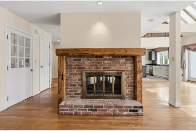 53-2 Pine Hill Road, Hollis, NH 03049 - Photo 17