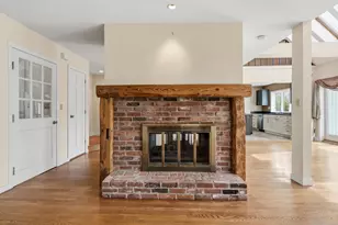 532 Pine Hill Rd, Hollis, NH 03049 - Photo 17