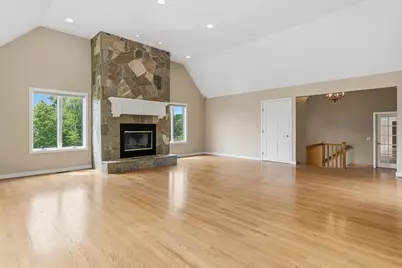 53-2 Pine Hill Road, Hollis, NH 03049 - Photo 5