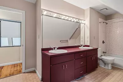 53-2 Pine Hill Road, Hollis, NH 03049 - Photo 33