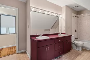 532 Pine Hill Rd, Hollis, NH 03049 - Photo 33