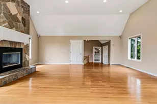 532 Pine Hill Rd, Hollis, NH 03049 - Photo 3