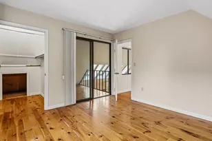 532 Pine Hill Rd, Hollis, NH 03049 - Photo 25