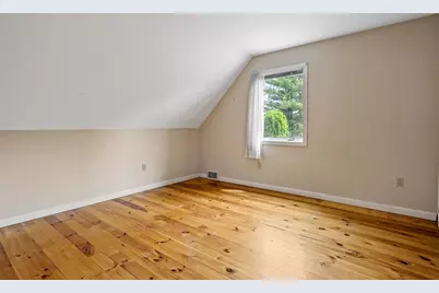 53-2 Pine Hill Road, Hollis, NH 03049 - Photo 23