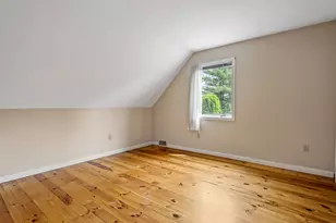 532 Pine Hill Rd, Hollis, NH 03049 - Photo 23