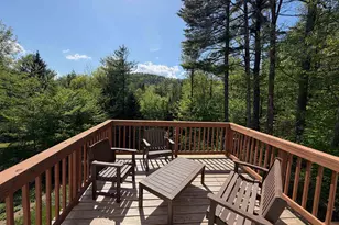 83 Tabor Cir, Albany, NH 03818 - Photo 13