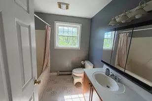 83 Tabor Cir, Albany, NH 03818 - Photo 25