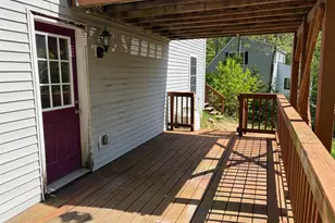 83 Tabor Cir, Albany, NH 03818 - Photo 37
