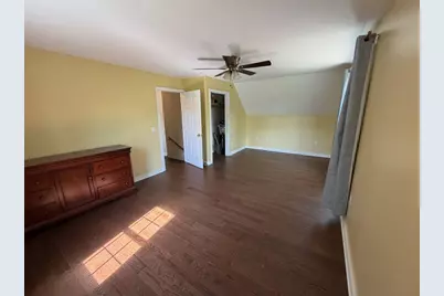 83 Tabor Circle, Albany, NH 03818 - Photo 23