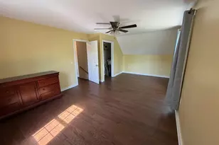 83 Tabor Cir, Albany, NH 03818 - Photo 23