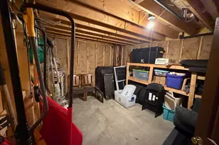 83 Tabor Cir, Albany, NH 03818 - Photo 33