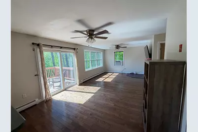 83 Tabor Circle, Albany, NH 03818 - Photo 9