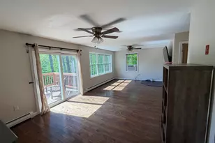 83 Tabor Cir, Albany, NH 03818 - Photo 9