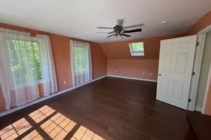 83 Tabor Cir, Albany, NH 03818 - Photo 29